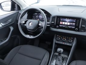 Škoda Karoq - 2024
