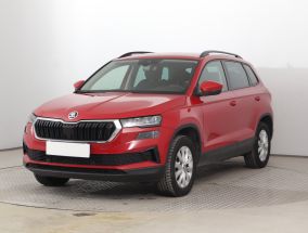 Škoda Karoq - 2024