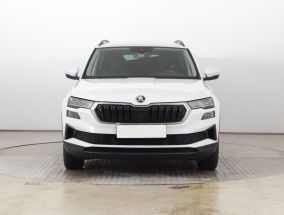 Škoda Karoq - 2024