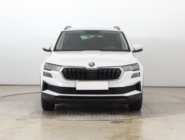 Škoda Karoq - 2024