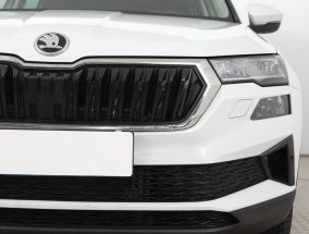 Škoda Karoq - 2024