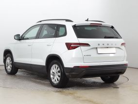 Škoda Karoq - 2024