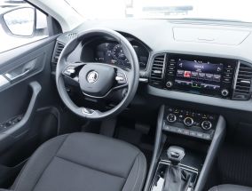 Škoda Karoq - 2024
