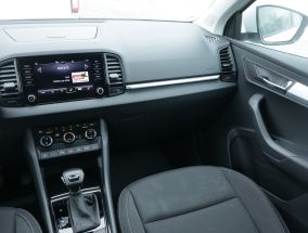 Škoda Karoq - 2024