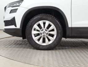 Škoda Karoq - 2024