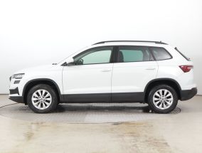 Škoda Karoq - 2024