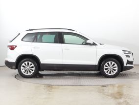 Škoda Karoq - 2024