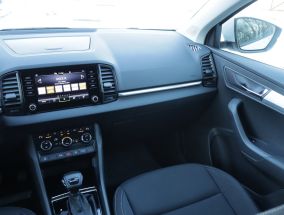 Škoda Karoq - 2024