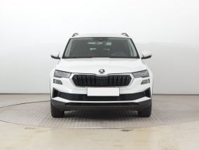 Škoda Karoq - 2024