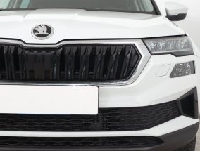 Škoda Karoq - 2024