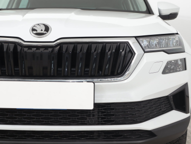 Škoda Karoq - 2024