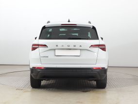 Škoda Karoq - 2024