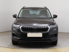 Škoda Karoq - 2024