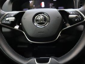 Škoda Karoq - 2024