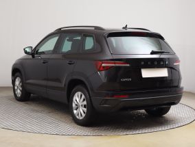 Škoda Karoq - 2024