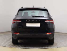Škoda Karoq - 2024
