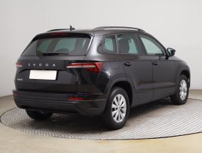 Škoda Karoq - 2024