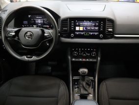 Škoda Karoq - 2024