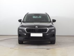 Škoda Karoq - 2024