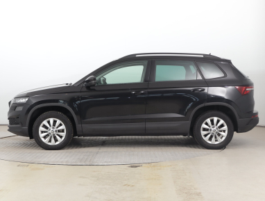 Škoda Karoq - 2024