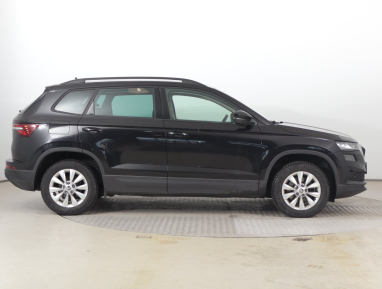 Škoda Karoq - 2024