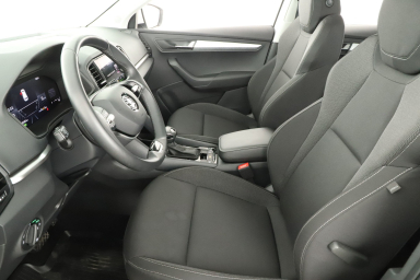 Škoda Karoq - 2024