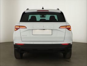 Škoda Karoq - 2024