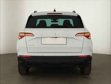 Škoda Karoq - 2024