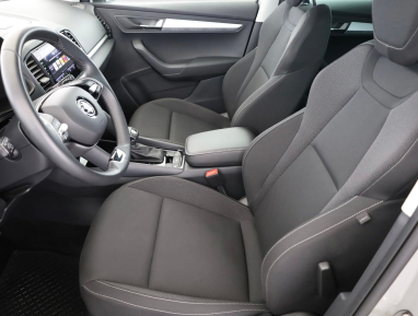 Škoda Karoq - 2024