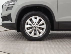 Škoda Karoq - 2024