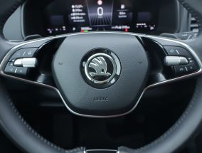 Škoda Karoq - 2024