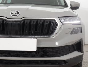 Škoda Karoq - 2024