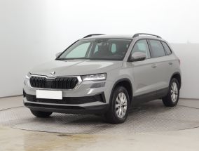 Skoda Karoq - 2024