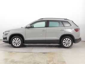 Skoda Karoq - 2024
