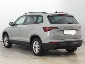 Skoda Karoq - 2024