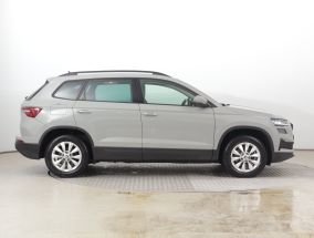 Škoda Karoq - 2024