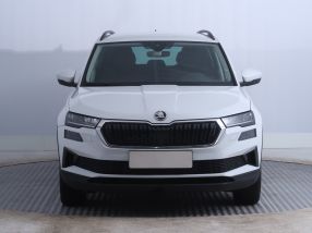 Skoda Karoq - 2024