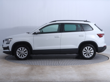 Škoda Karoq - 2024
