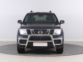 Nissan Pathfinder - 2005