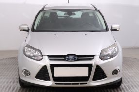 Ford Focus - 2013