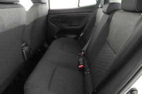 Toyota Yaris Cross - 2024