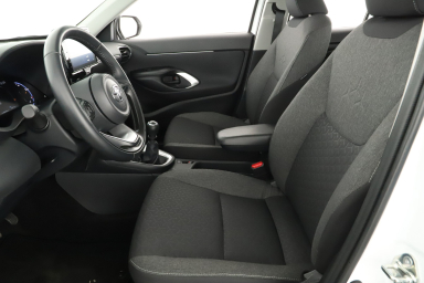 Toyota Yaris Cross - 2024