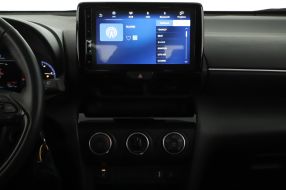 Toyota Yaris Cross - 2024