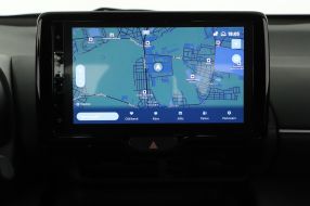 Toyota Yaris Cross - 2024