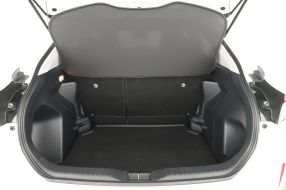 Toyota Yaris Cross - 2024