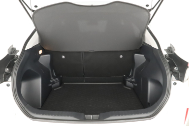 Toyota Yaris Cross - 2024