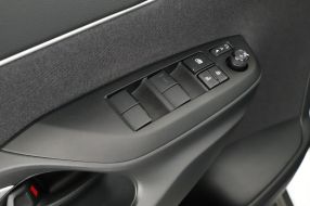 Toyota Yaris Cross - 2024