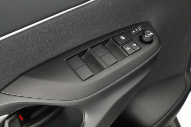 Toyota Yaris Cross - 2024