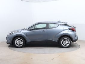 Toyota C-HR - 2022
