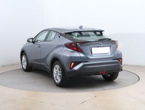 Toyota C-HR - 2022